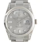 watches-306915-2108360_sw6_front_2k.webp