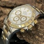 watches-306931-25850955-sxm34ol4yrlrfuyf1o5pgkda-ExtraLarge.jpg