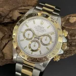 watches-306931-25850955-x06mzw90asubz48bdc0h2r7q-ExtraLarge.webp