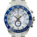 watches-306991-2200122_sw6_front_2k.webp