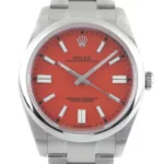 watches-306993-2203393_sw6_front_2k.webp