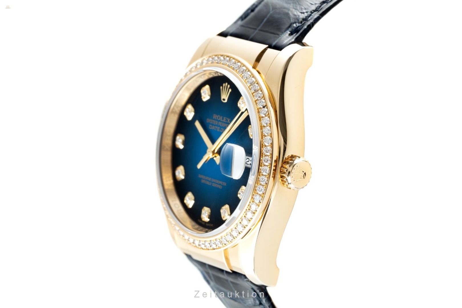 watches-306994-2109346_sw6_right_2k.jpg