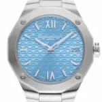 watches-306995-25858839-9ywlby5y9bf1zy8moxn9sp92-ExtraLarge.webp