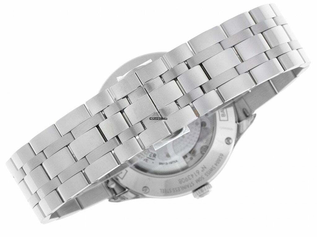 watches-307000-25864482-vzk178o4uudjcm7dpecs7mml-ExtraLarge.jpg