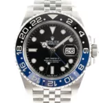 watches-307016-2202846_sw6_front_2k.webp