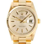 watches-307019-2108308_sw6_front_2k.webp