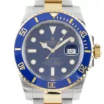 watches-307020-2202634_sw6_front_2k.webp