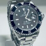 watches-307028-25856470-usy0obixjr7elxxwjf1nbtmf-ExtraLarge.jpg