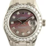 watches-307037-2101863_sw6_front_2k.webp