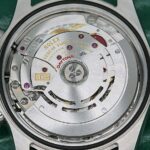 watches-307060-25868754-jgv5ku7iignv11umues80flj-ExtraLarge.jpg