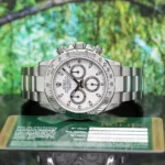 watches-307060-25868754-lz39yeyqnq8gbsf858wc0xci-ExtraLarge.webp