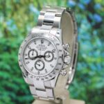 watches-307060-25868754-qgfhnt3dfzczm556pj17mgwb-ExtraLarge.jpg