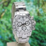 watches-307060-25868754-sob4bgy5quaterg8ajczcb3g-ExtraLarge.jpg