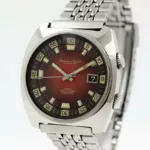 watches-307071-25870652-tnkqi2suwonvmyjejo6wddyz-ExtraLarge.webp