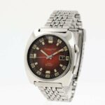 watches-307071-25870652-y2858nlygovde59gzaut0ra5-ExtraLarge.jpg