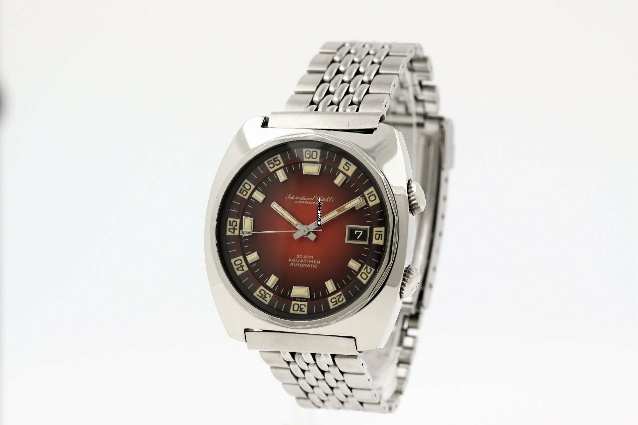 watches-307071-25870652-y2858nlygovde59gzaut0ra5-ExtraLarge.jpg