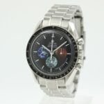 watches-307073-25870523-j9bkvc25himbu0lnqvgy8y3x-ExtraLarge.jpg