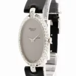 watches-307098-25871811-gmufxz0a4o9q13lp1bq8b614-ExtraLarge.webp