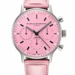 watches-307130-25861224-pxx213ei7oktklw8untncbp2-ExtraLarge.webp