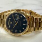 watches-307181-25868641-ckdt3bvhtozlbik9mqtdfi0j-ExtraLarge.jpg