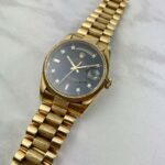 watches-307181-25868641-h2euyvyg82ywc3voajtz6gj1-ExtraLarge.jpg