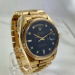 watches-307181-25868641-qpkxd9an4cs913vo9i0g5v6p-ExtraLarge.jpg