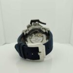 watches-307188-25871939-p1pppj7x0o6b2e5vdrg5fid0-ExtraLarge.jpg