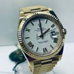 watches-307232-25888906-776kwiomzk2lxo813g4tk0nj-ExtraLarge.jpg