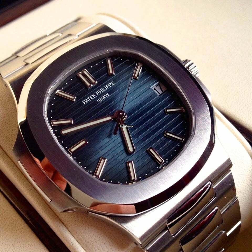 watches-307235-25881134-glk9rt8e9r4q14j5ytl0tqfv-ExtraLarge.jpg