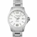 watches-307275-12915557-rwar6h7glogo1ziachjhij74-ExtraLarge.webp