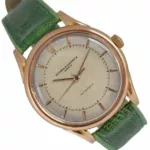 watches-307278-25897383-ue8xc5cfmh1sv30crri24dkj-ExtraLarge.webp