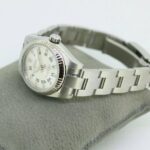 watches-307287-25342648-jjyhpa2mn1v3q8fkrxcitt70-ExtraLarge.jpg