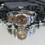 watches-307287-25342648-qc6dcwowg1i5c8vj5a9wum8i-ExtraLarge.jpg