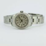 watches-307287-25342648-whv9gs92ma2j2s1xe29837e3-ExtraLarge.jpg