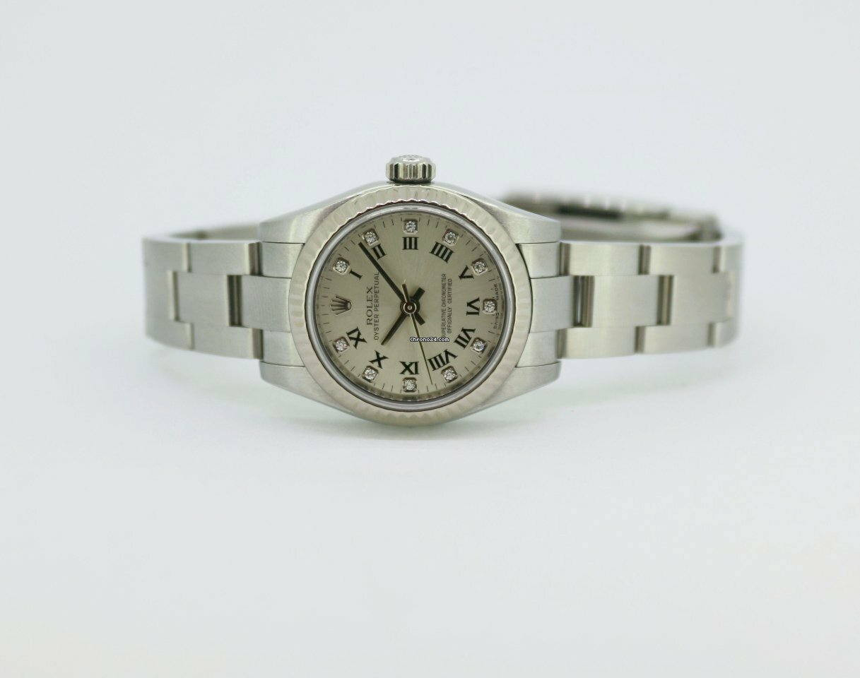 watches-307287-25342648-whv9gs92ma2j2s1xe29837e3-ExtraLarge.jpg