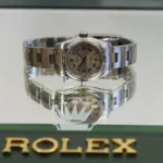 watches-307287-25342648-zlpnnfn8yczozjqi104604qr-ExtraLarge.webp