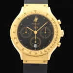 watches-307301-s-l500.webp