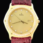 watches-307302-s-l500.webp