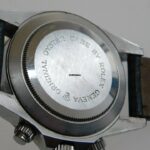 watches-307330-25905983-cah3upg8vnzxhg0tcpktjn9z-ExtraLarge.jpg