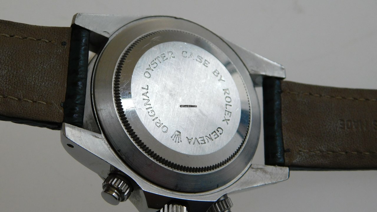 watches-307330-25905983-cah3upg8vnzxhg0tcpktjn9z-ExtraLarge.jpg