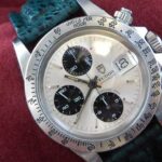 watches-307330-25905983-qh594sytc9scg8ymhyrf5fi5-ExtraLarge.jpg