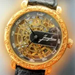 watches-307342-s-l500.webp