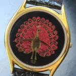 watches-307354-s-l1600.webp