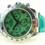 watches-307357-DSC01035.webp