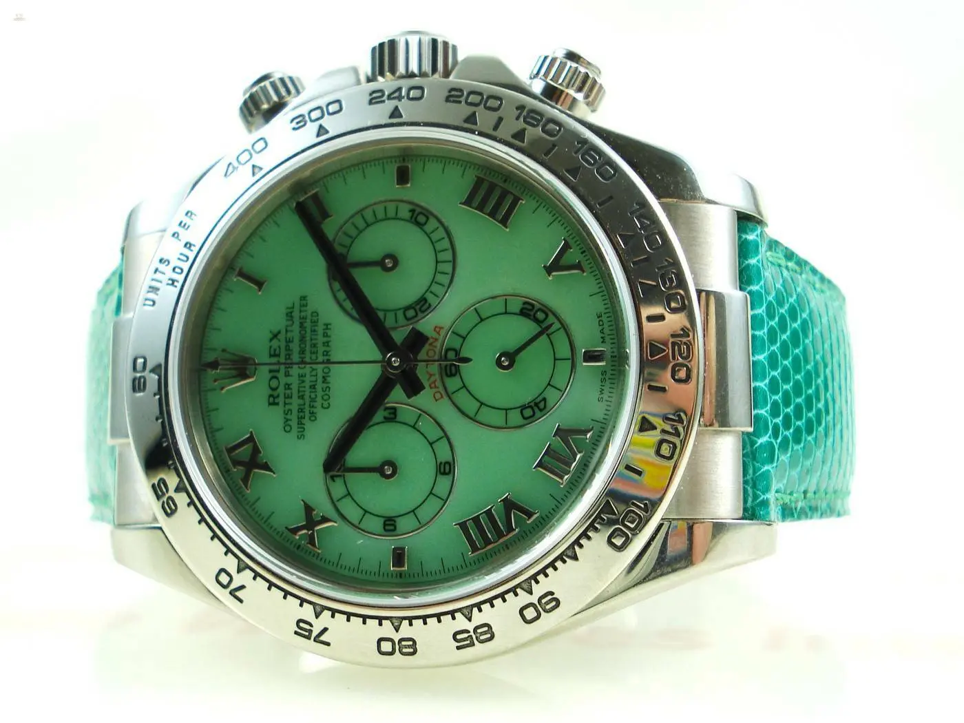 watches-307357-DSC01035.webp