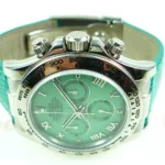 watches-307357-DSC01036.webp