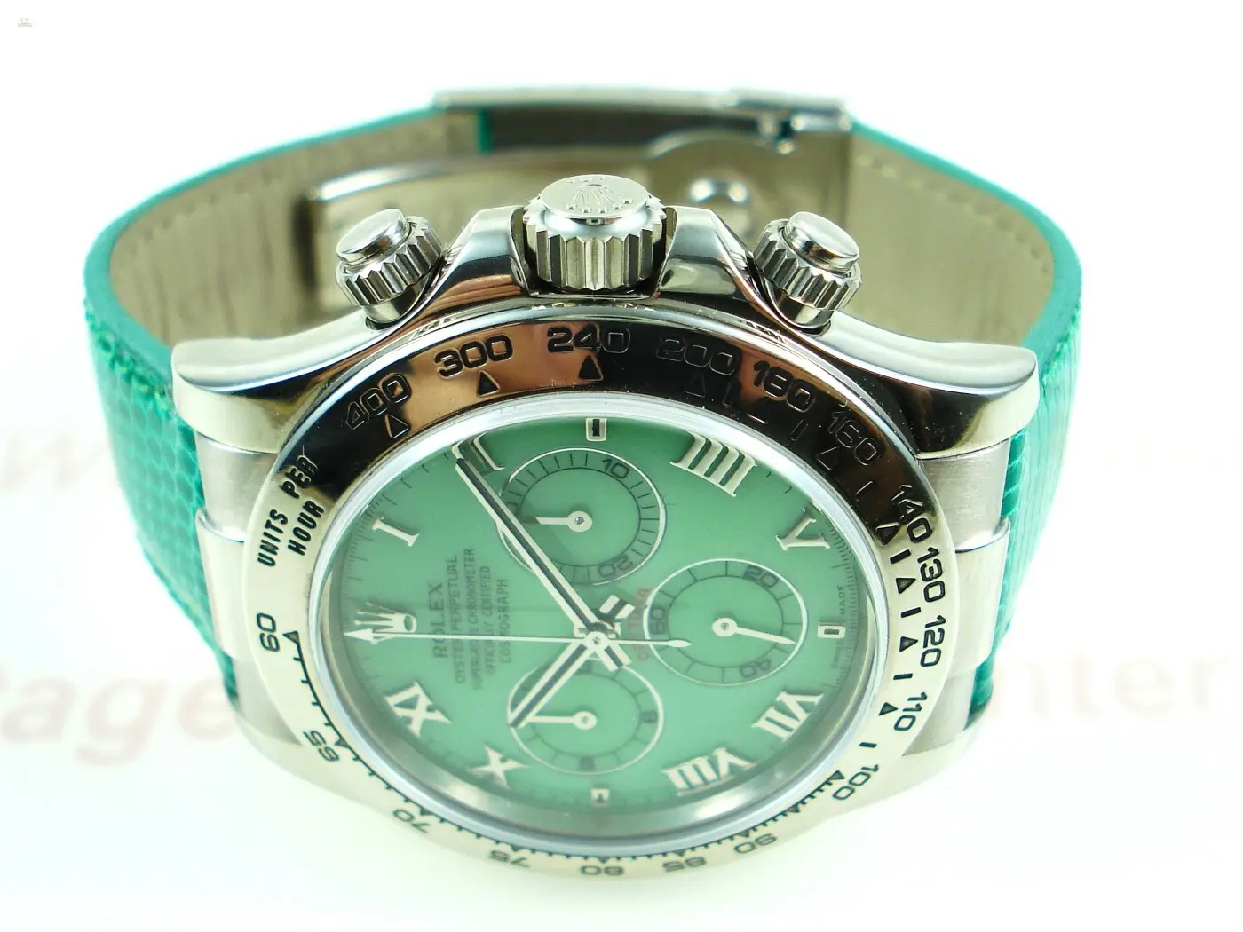 watches-307357-DSC01036.webp