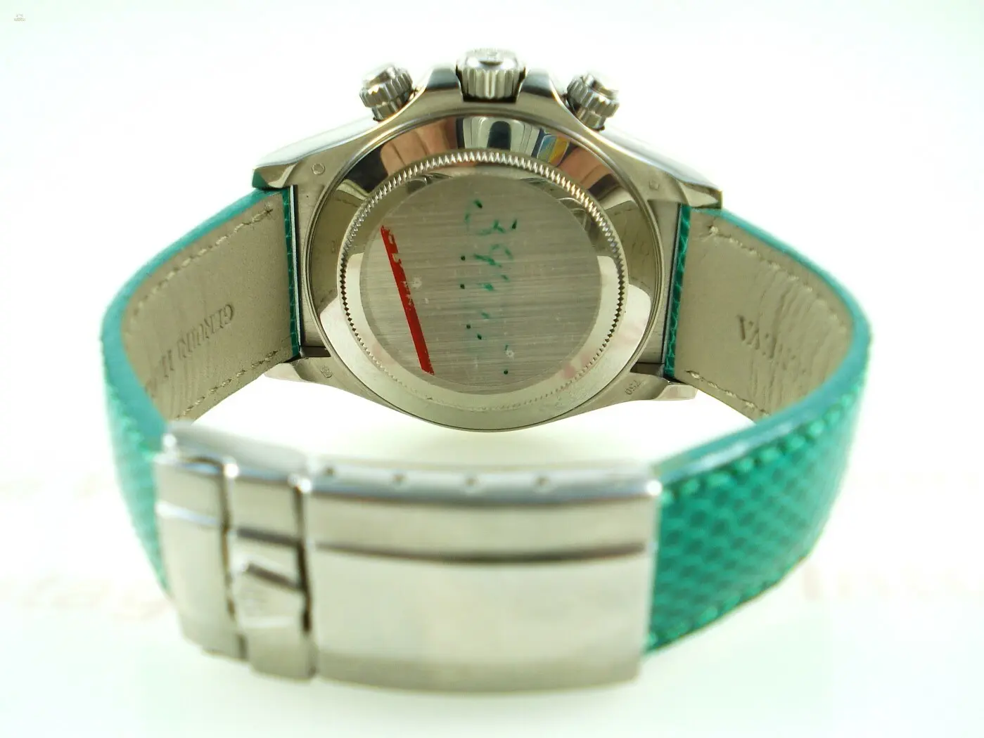 watches-307357-DSC01037.webp