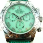 watches-307357-DSC01038.webp