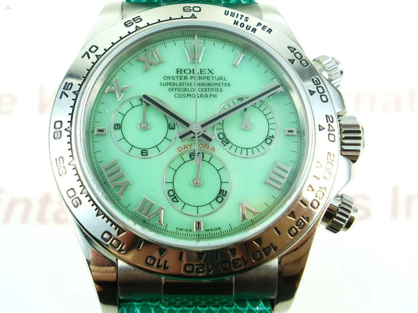 watches-307357-DSC01038.webp